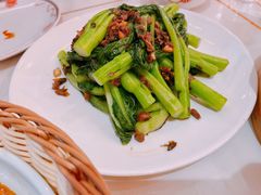-稻香饭店(IFS国金中心店)