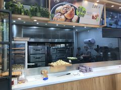 -汪保来(杭州解放路店)