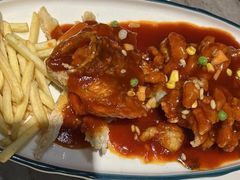 -王记姚家味·地道苏帮菜(凤凰街店)