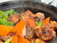 -富哥食店