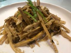 -有璟阁港式餐厅(金融街购物中心店)