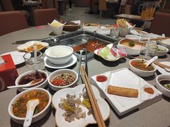 -海底捞火锅(龙岗星河COCO Park店)