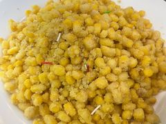 -田记餐馆(富国街店)