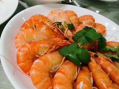 -上海佘山世茂艾美酒店