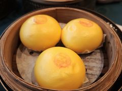 -誉八仙粤菜(万象天地店)