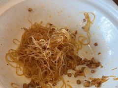 -老唐三下锅 ·张家界地标美食(溪布街店)