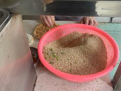-五中炕饼