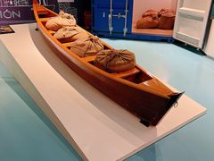 -歌斐颂巧克力小镇