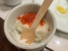 -新乾隆酒楼(帝景园店)