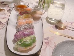 -Tomacado花厨(One ITC店)