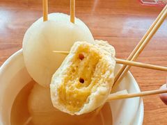 -喜士多便利店(宜山店)