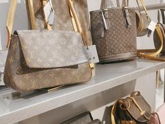 -淮国旧H22·中古店