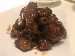 -鼎泰丰(渔阳店)
