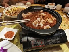 -赤宴·川菜(玉林店)