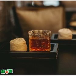 -芳香乐府疗愈空间·SPA·冥想