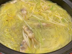 -和记小菜(东方店)