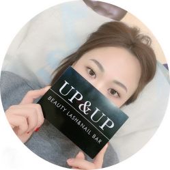 -UP&UP·半永久眉毛眼线机器野生眉