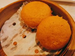 -福州天元国际威斯汀酒店·中国元素餐厅