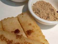 -鱼亨小鲜酸菜鱼(大信店)