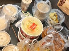 -笑笑凉皮(富国街店)