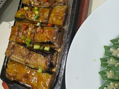 -口味堂(珞喻路店)