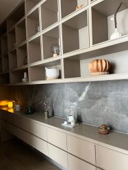 -8SPA养愈空间·新中式疗愈spa