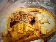 -泰康食品(南京东路店)
