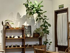 -山由之cafe&meal(小寨店)