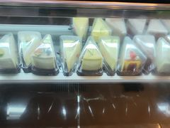 -姆们M Sweetie Cake(三里屯店)