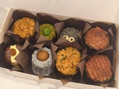 -发酵食堂(屏风街店)