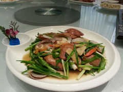 android_upload_pic-百年食府(亦庄店)