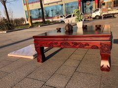 -东亚家具商城(北园立交桥店)