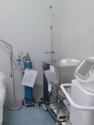 -欧扬医疗美容