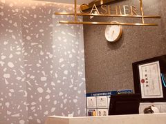 -争鲜回转寿司(南开大悦城店)
