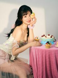 -瞳摄影写真旗舰店