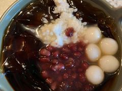 -麻路成都火锅(柏威年店)