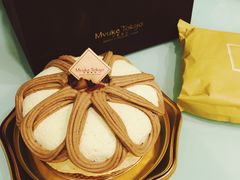 -布歌东京(德基BHG店)