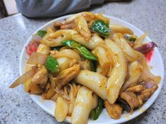 -沙溪兄茶餐厅