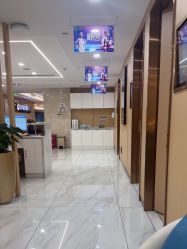 -南京康美美容医院·旗舰店