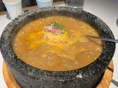 -0776食堂·京城创意菜(七里庄店)