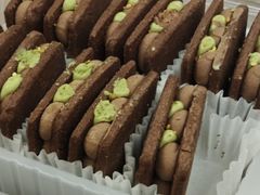 -山姆会员商店(杨桥西路店)
