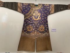 -旅顺博物馆