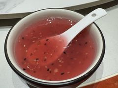 -梅利汴京烤鸭•开封豫菜地标店(晋安路店)