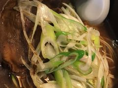 -御面斋精品面馆