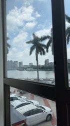 -英泽产后护理中心(南海总店)