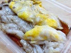 -山水肠粉(盐田店)