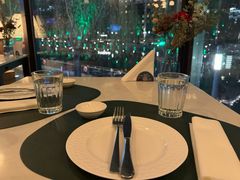 -Fiume福弥意大利餐厅
