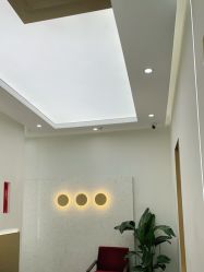 -JUNO hair salon