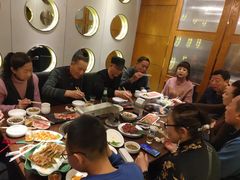-合合大冷面(湖南店)
