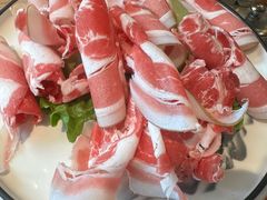 -贵厨酸汤牛肉(汇金星力城店)